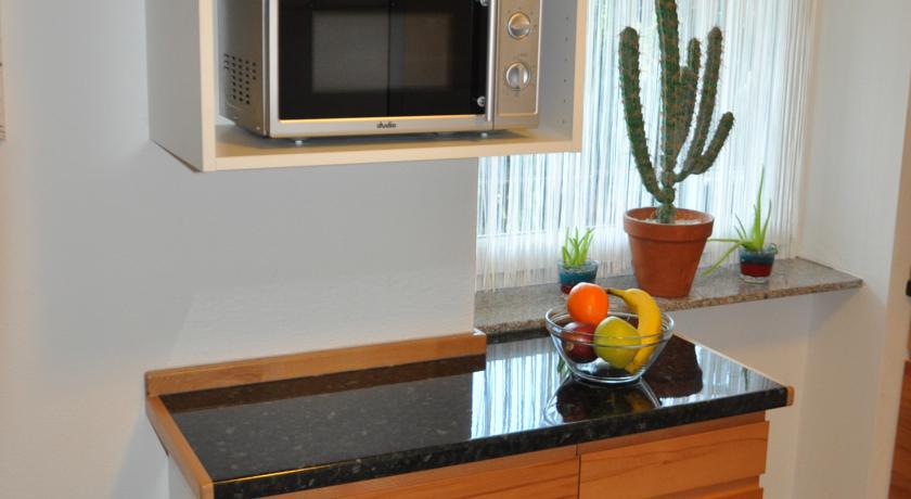 Appartment Graz Zentrum Esterno foto