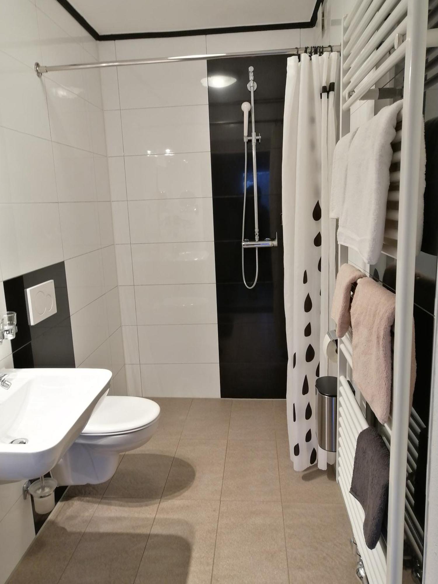 Appartment Graz Zentrum Esterno foto