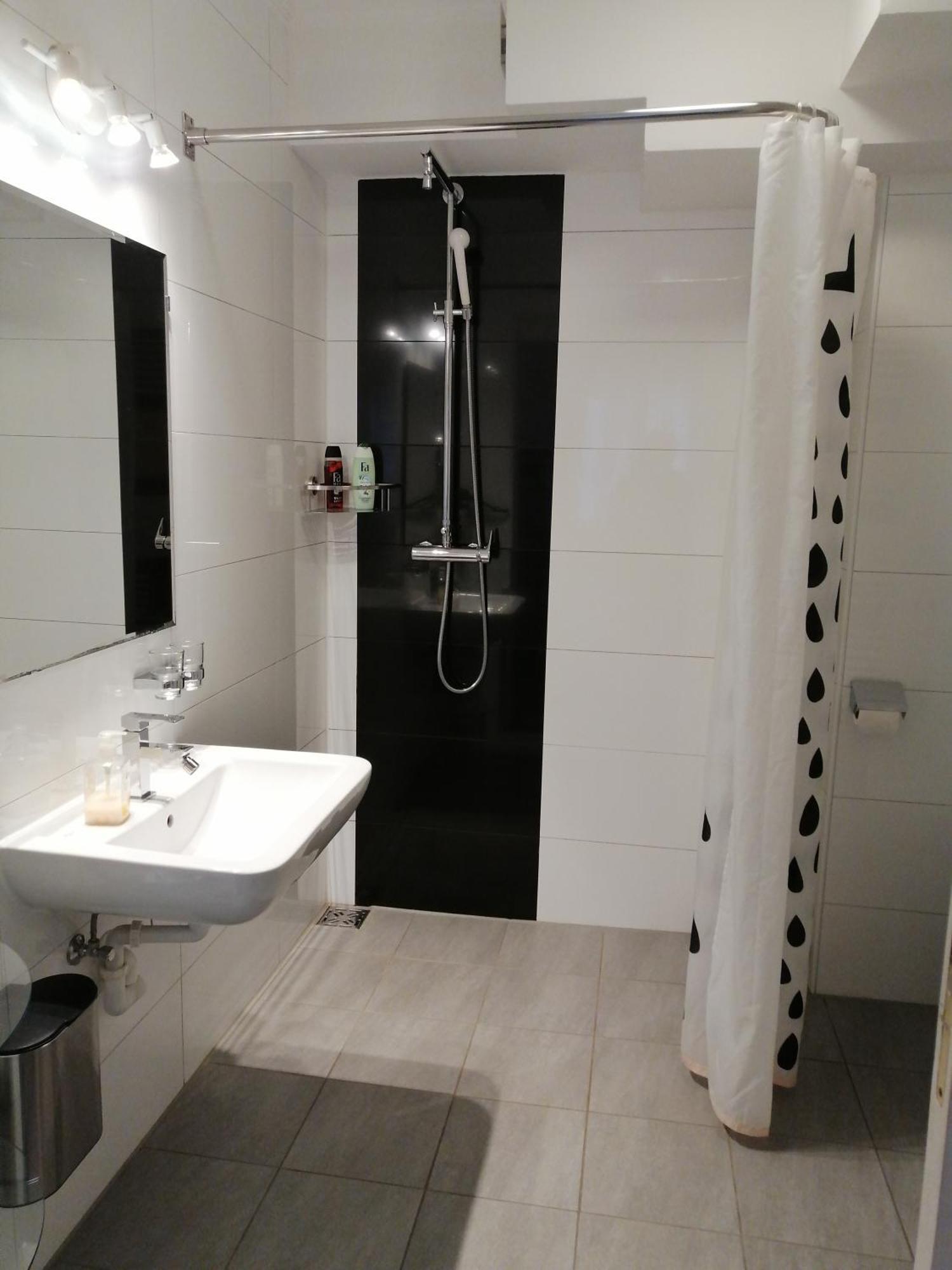 Appartment Graz Zentrum Esterno foto
