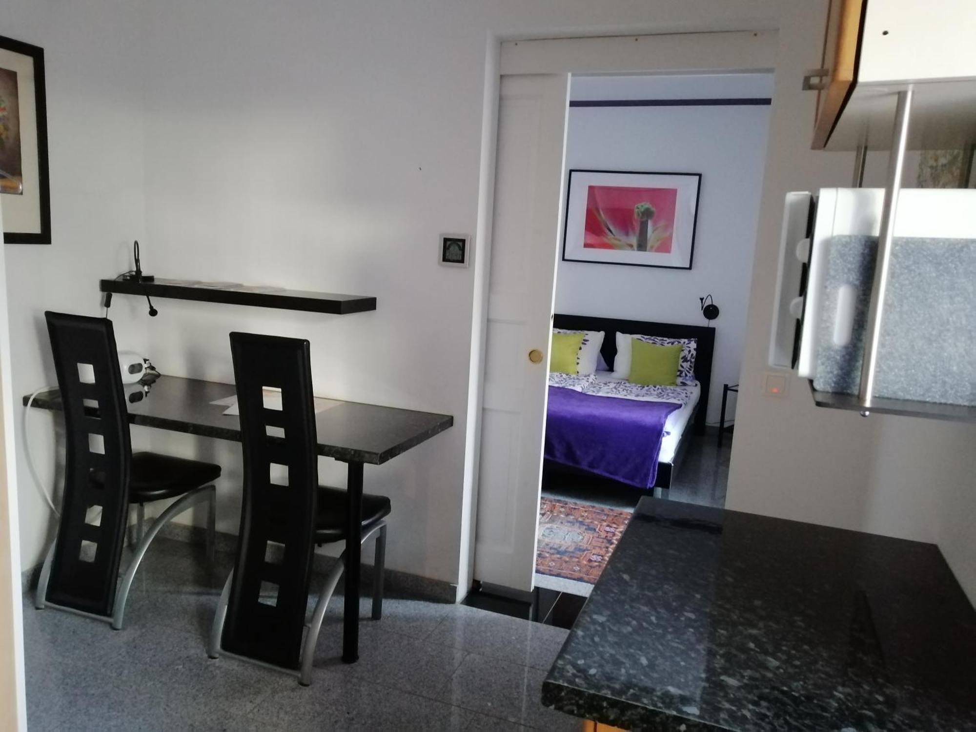 Appartment Graz Zentrum Esterno foto